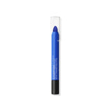 wet n wild Color Icon Multistick - Blue Me Away-077802161543-LR-352254-4-LR eShop