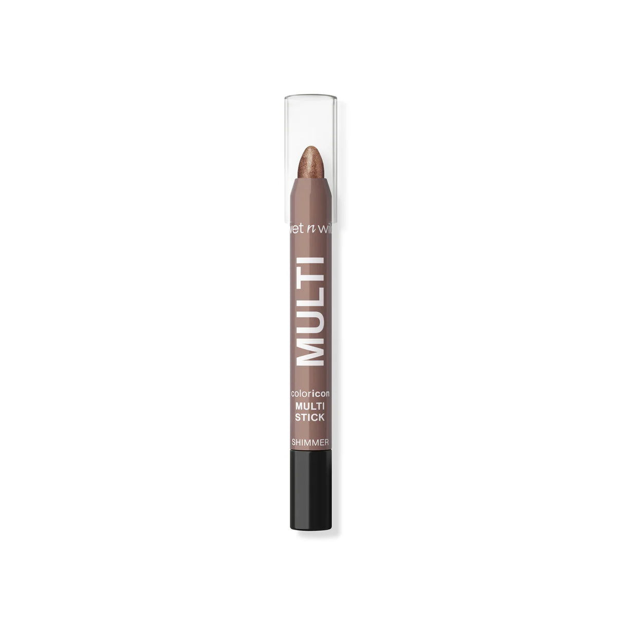 wet n wild Color Icon Multistick - Brown Sugar-077802161536-LR-352241-1-LR eShop