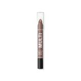 wet n wild Color Icon Multistick - Brown Sugar-077802161536-LR-352241-1-LR eShop