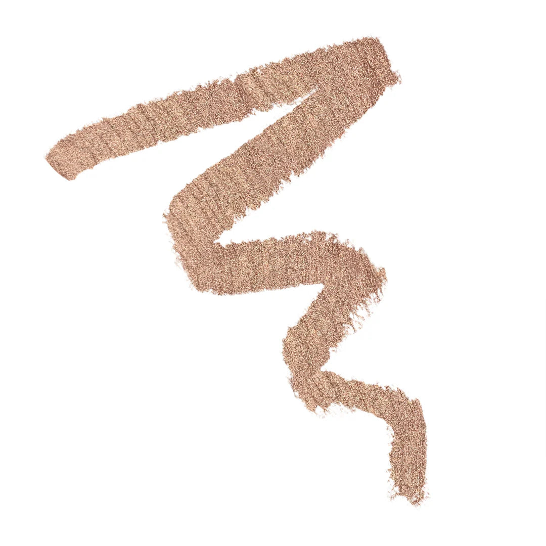 wet n wild Color Icon Multistick - Brown Sugar-077802161536-LR-352241-2-LR eShop