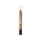 wet n wild Color Icon Multistick - Golden Rush Hour-077802161529-LR-352276-1-LR eShop