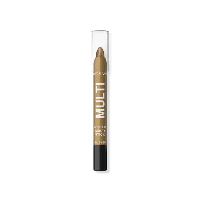 wet n wild Color Icon Multistick - Golden Rush Hour-077802161529-LR-352276-1-LR eShop