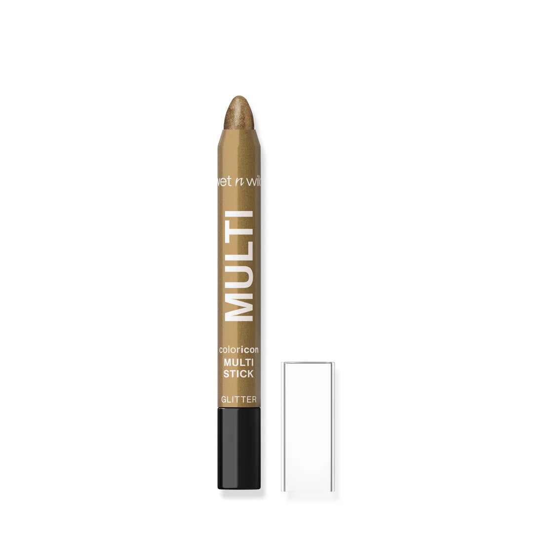 wet n wild Color Icon Multistick - Golden Rush Hour-077802161529-LR-352276-3-LR eShop