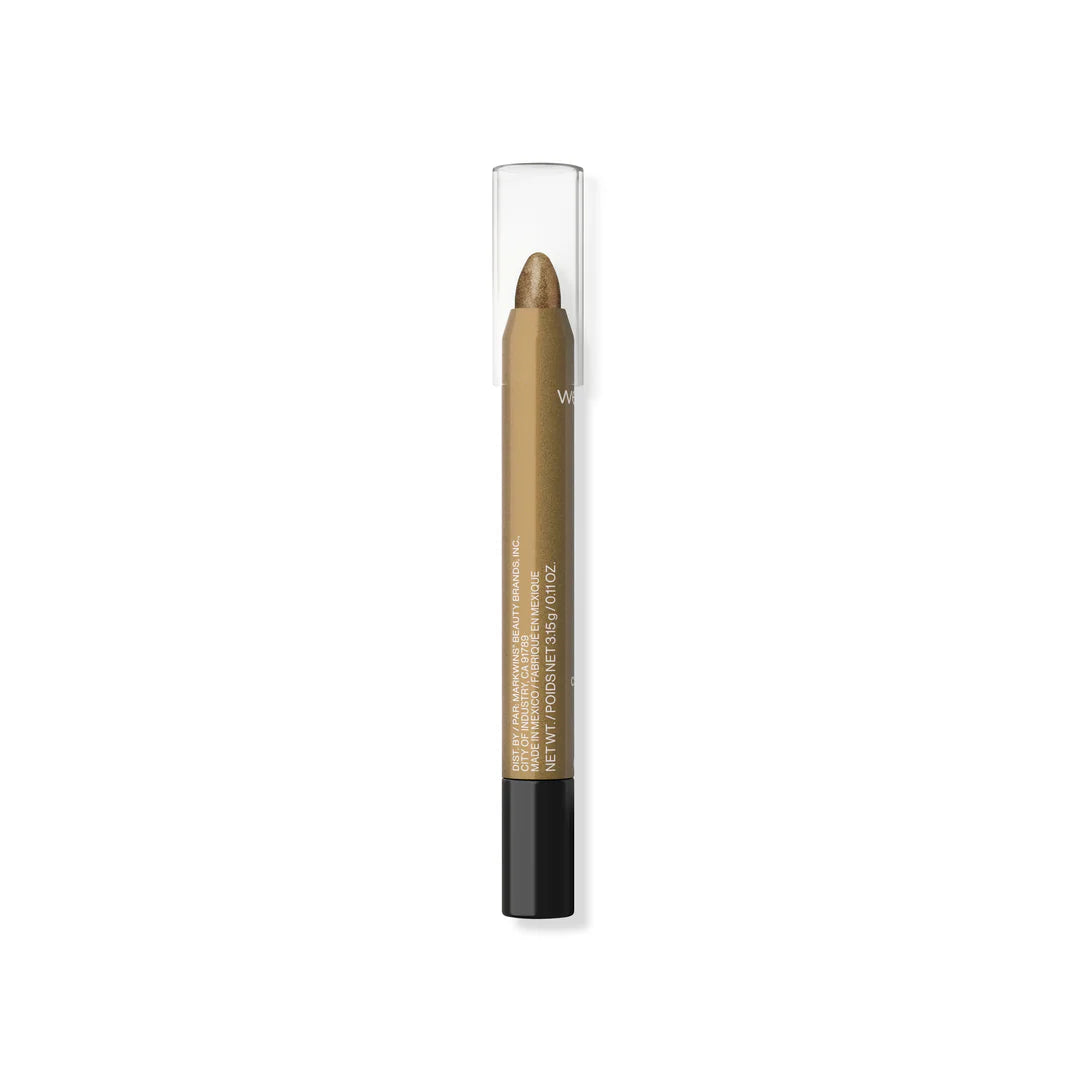 wet n wild Color Icon Multistick - Golden Rush Hour-077802161529-LR-352276-4-LR eShop