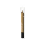 wet n wild Color Icon Multistick - Golden Rush Hour-077802161529-LR-352276-4-LR eShop