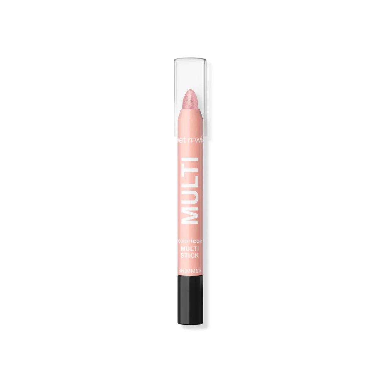 wet n wild Color Icon Multistick - Peachy Crush-077802161505-LR-352267-1-LR eShop