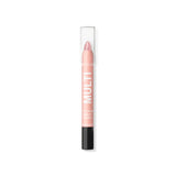 wet n wild Color Icon Multistick - Peachy Crush-077802161505-LR-352267-1-LR eShop