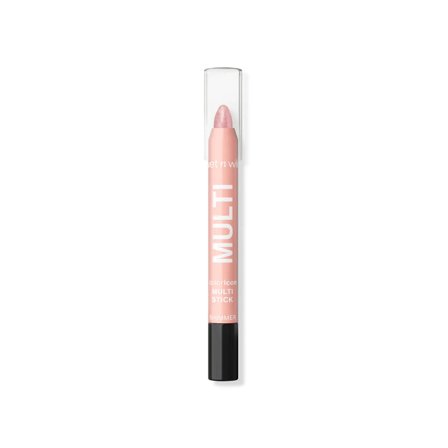 wet n wild Color Icon Multistick - Peachy Crush-077802161505-LR-352267-1-LR eShop