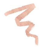 wet n wild Color Icon Multistick - Peachy Crush-077802161505-LR-352267-2-LR eShop