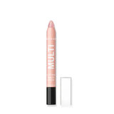 wet n wild Color Icon Multistick - Peachy Crush-077802161505-LR-352267-3-LR eShop