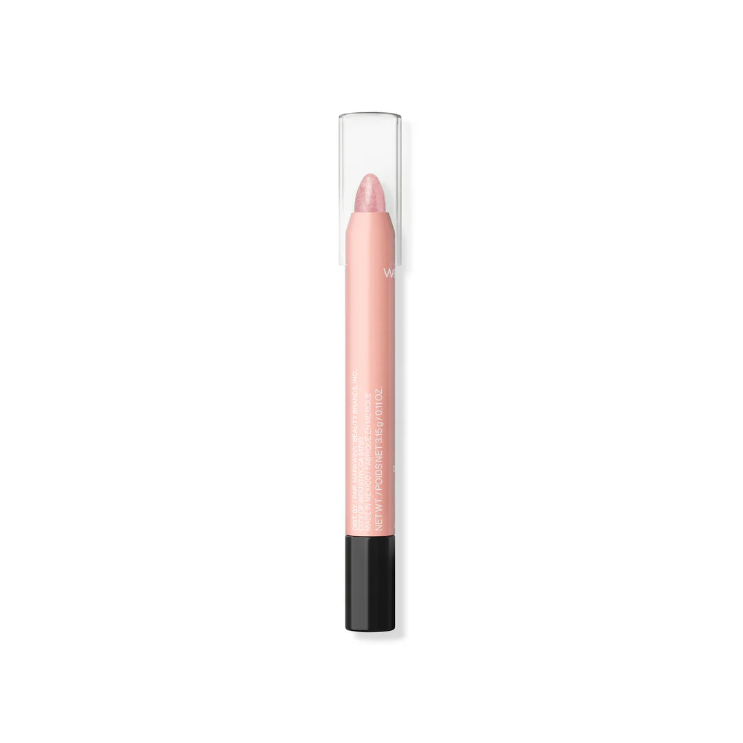 wet n wild Color Icon Multistick - Peachy Crush-077802161505-LR-352267-4-LR eShop