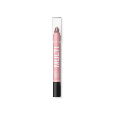 wet n wild Color Icon Multistick - Ros-i-Locks-077802161512-LR-352274-1-LR eShop