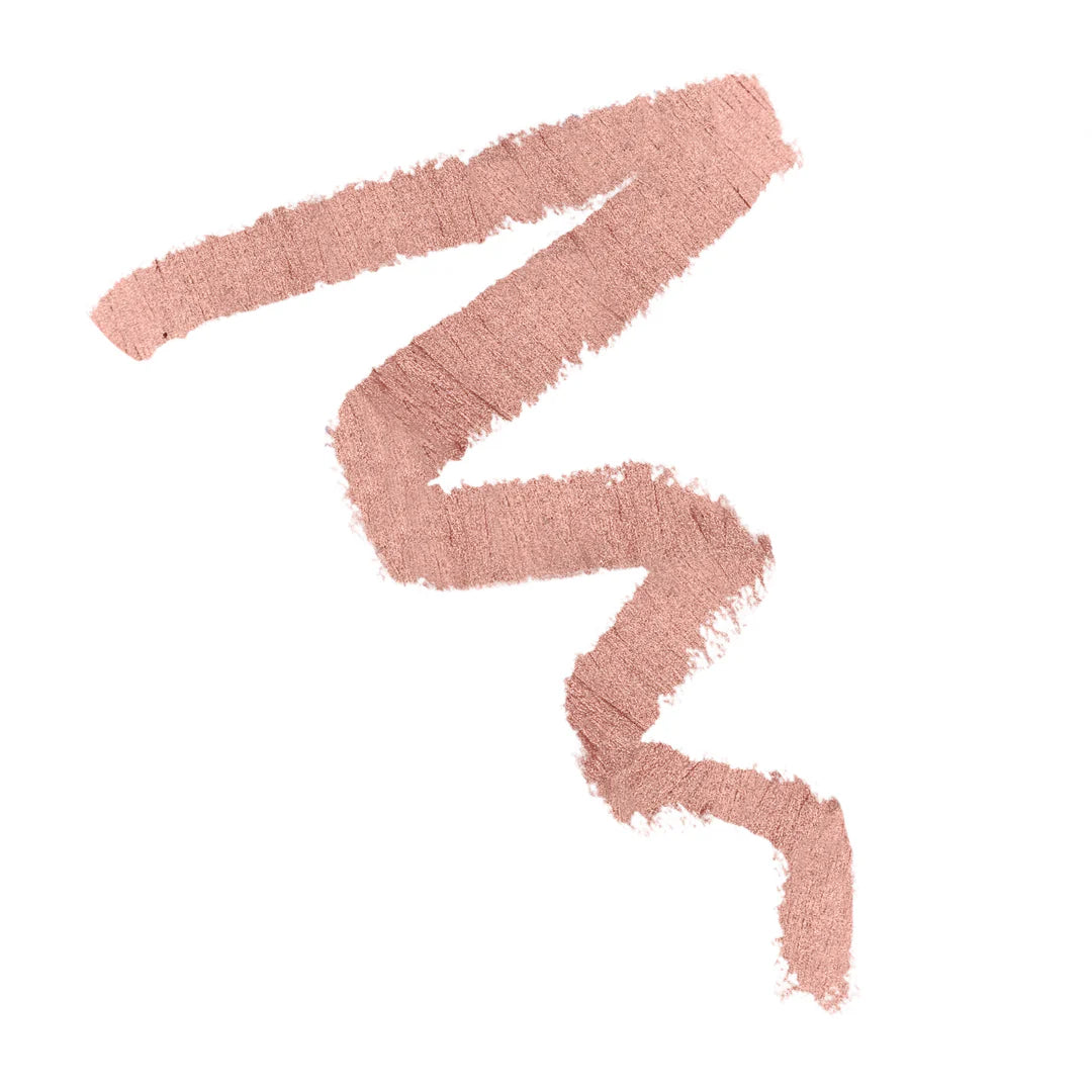 wet n wild Color Icon Multistick - Ros-i-Locks-077802161512-LR-352274-2-LR eShop