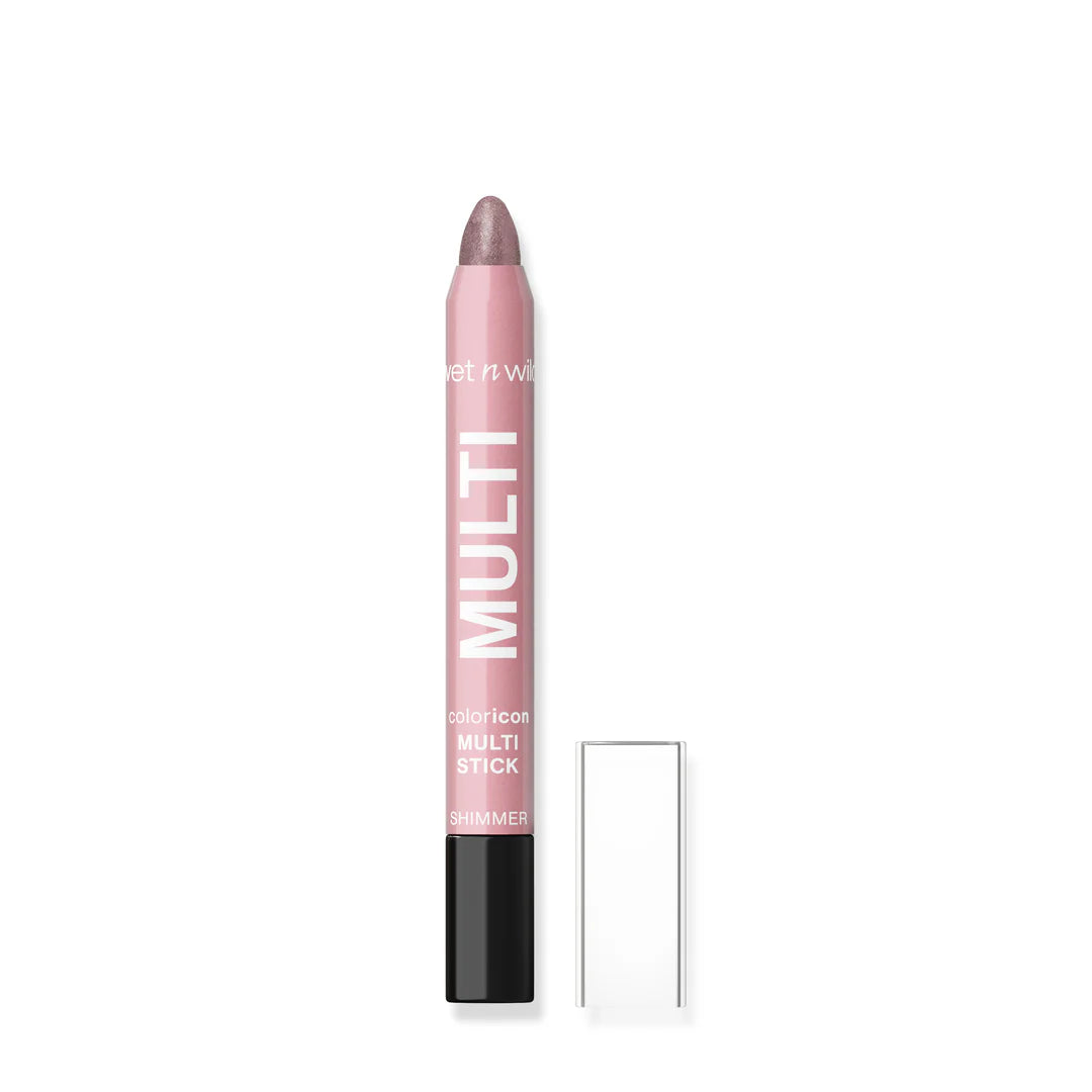 wet n wild Color Icon Multistick - Ros-i-Locks-077802161512-LR-352274-3-LR eShop