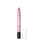 wet n wild Color Icon Multistick - Ros-i-Locks-077802161512-LR-352274-3-LR eShop