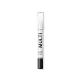 wet n wild Color Icon Multistick - Snowy Skies-077802161499-LR-352270-1-LR eShop