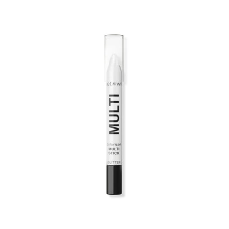 wet n wild Color Icon Multistick - Snowy Skies-077802161499-LR-352270-1-LR eShop