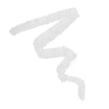 wet n wild Color Icon Multistick - Snowy Skies-077802161499-LR-352270-2-LR eShop