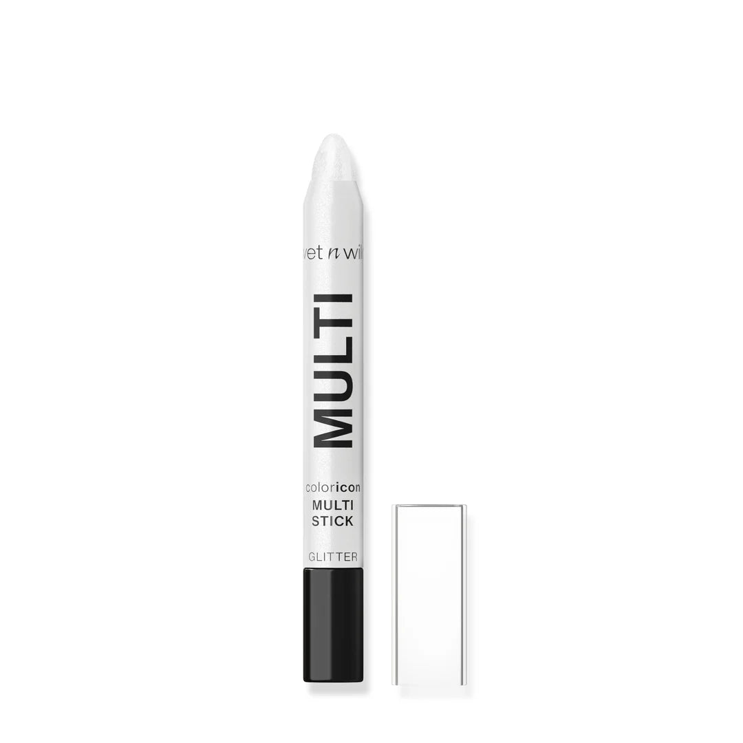 wet n wild Color Icon Multistick - Snowy Skies-077802161499-LR-352270-3-LR eShop