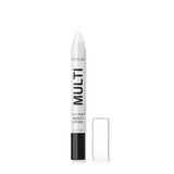 wet n wild Color Icon Multistick - Snowy Skies-077802161499-LR-352270-3-LR eShop