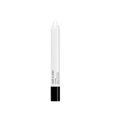 wet n wild Color Icon Multistick - White Pearl-077802118073-LR-347749-1-LR eShop