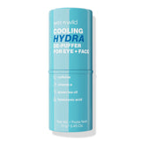 wet n wild Cooling Hydra De-Puffer For Eyes + Face-077802161079-LR-352265-1-LR eShop