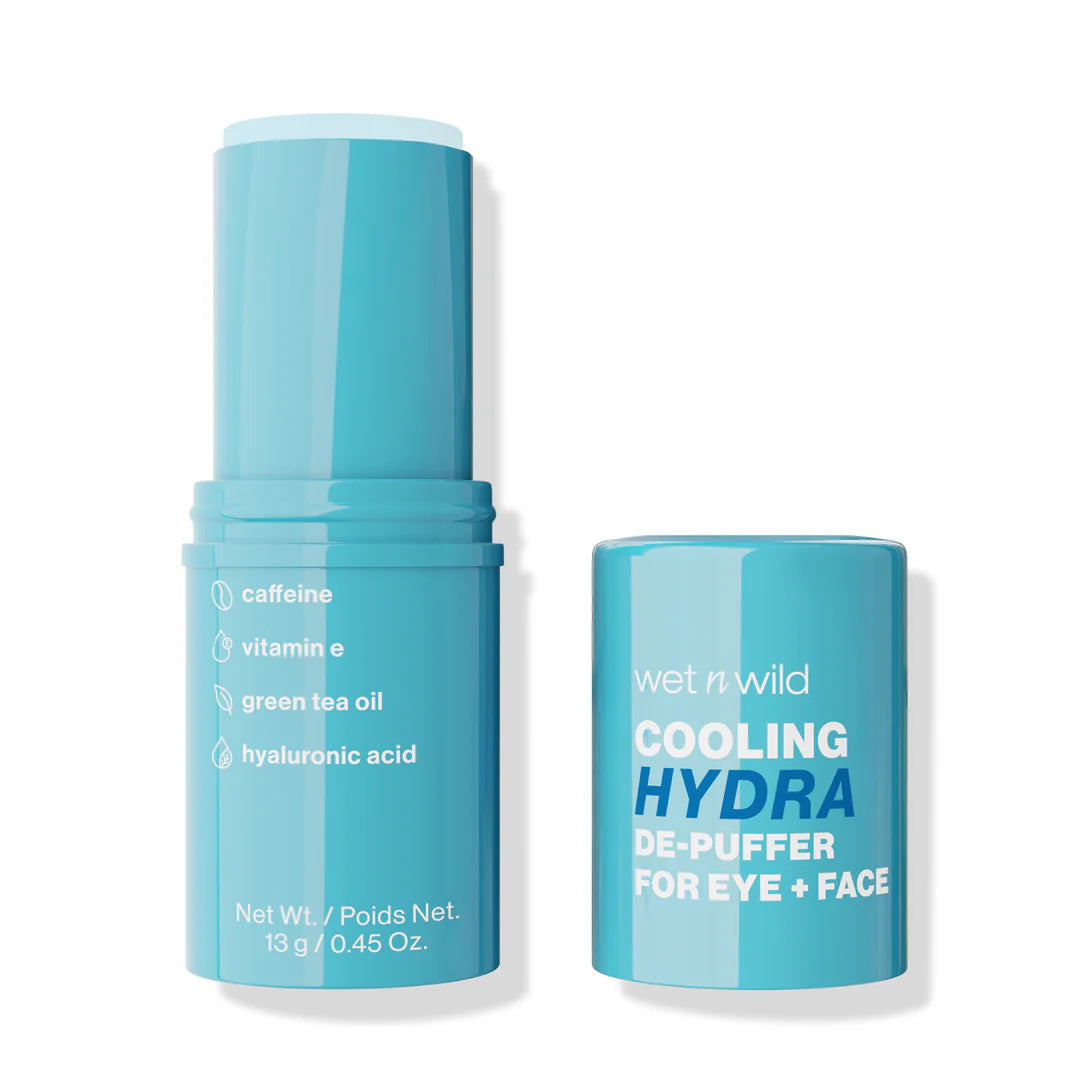 wet n wild Cooling Hydra De-Puffer For Eyes + Face-077802161079-LR-352265-3-LR eShop