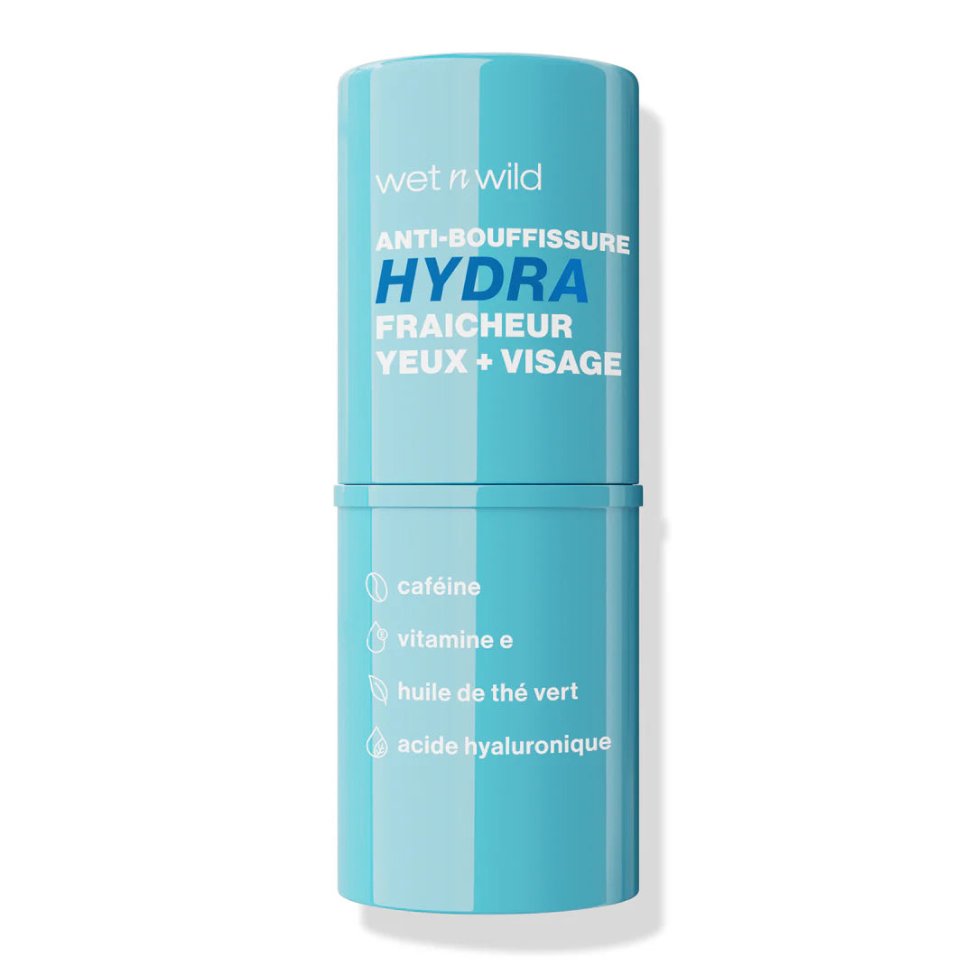 wet n wild Cooling Hydra De-Puffer For Eyes + Face-077802161079-LR-352265-4-LR eShop
