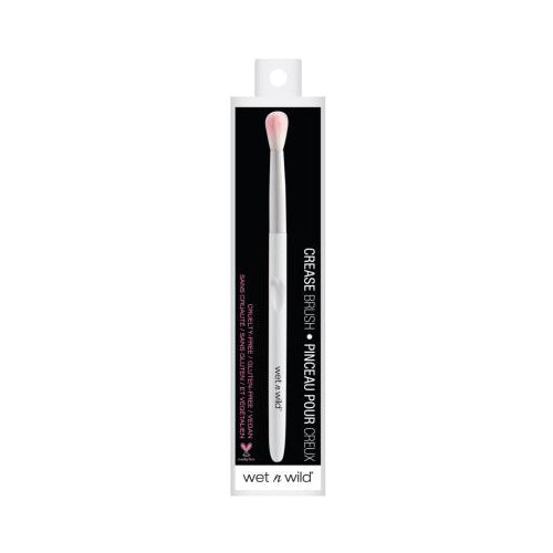 wet n wild Crease Brush-077802478702-LR-293275-1-LR eShop