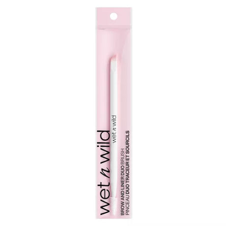 Wet n Wild Essential Brow & Liner Duo Brush-077802145154-LR-343439-1-LR eShop