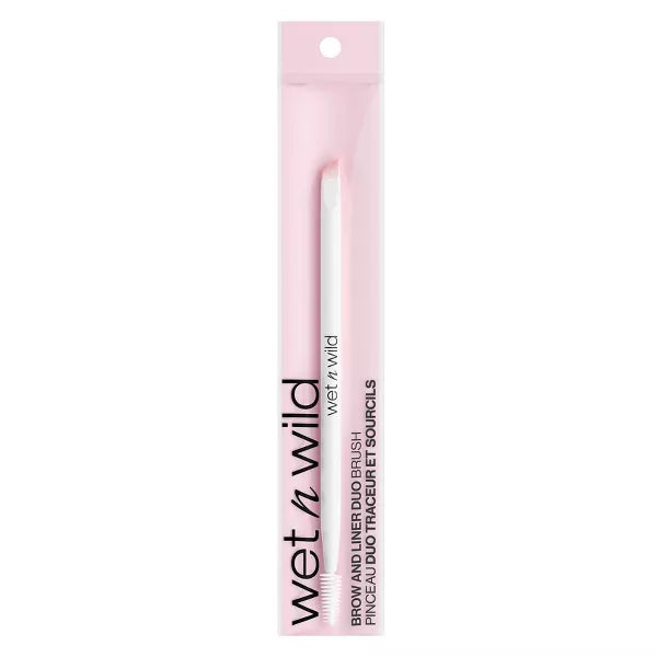 Wet n Wild Essential Brow & Liner Duo Brush-077802145154-LR-343439-1-LR eShop