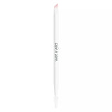 Wet n Wild Essential Brow & Liner Duo Brush-077802145154-LR-343439-2-LR eShop