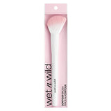 wet n wild Essential Contour Brush-077802145147-LR-343438-3-LR eShop
