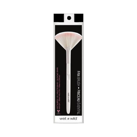 wet n wild Fan Brush-077802479112-LR-301754-1-LR eShop