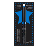 wet n wild Fantasy Makers Colored Mascara - Cobalt Blue-077802302588-LR-343767-1-LR eShop