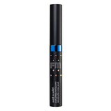 wet n wild Fantasy Makers Colored Mascara - Cobalt Blue-077802302588-LR-343767-3-LR eShop