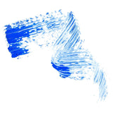 wet n wild Fantasy Makers Colored Mascara - Cobalt Blue-077802302588-LR-343767-4-LR eShop