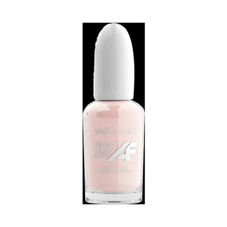 wet n wild Fast Dry AF Nail Color - Ballerina Dropout-077802119292-LR-342945-1-LR eShop