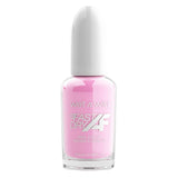 wet n wild Fast Dry AF Nail Color - Cotton Candy-077802119315-LR-342947-1-LR eShop