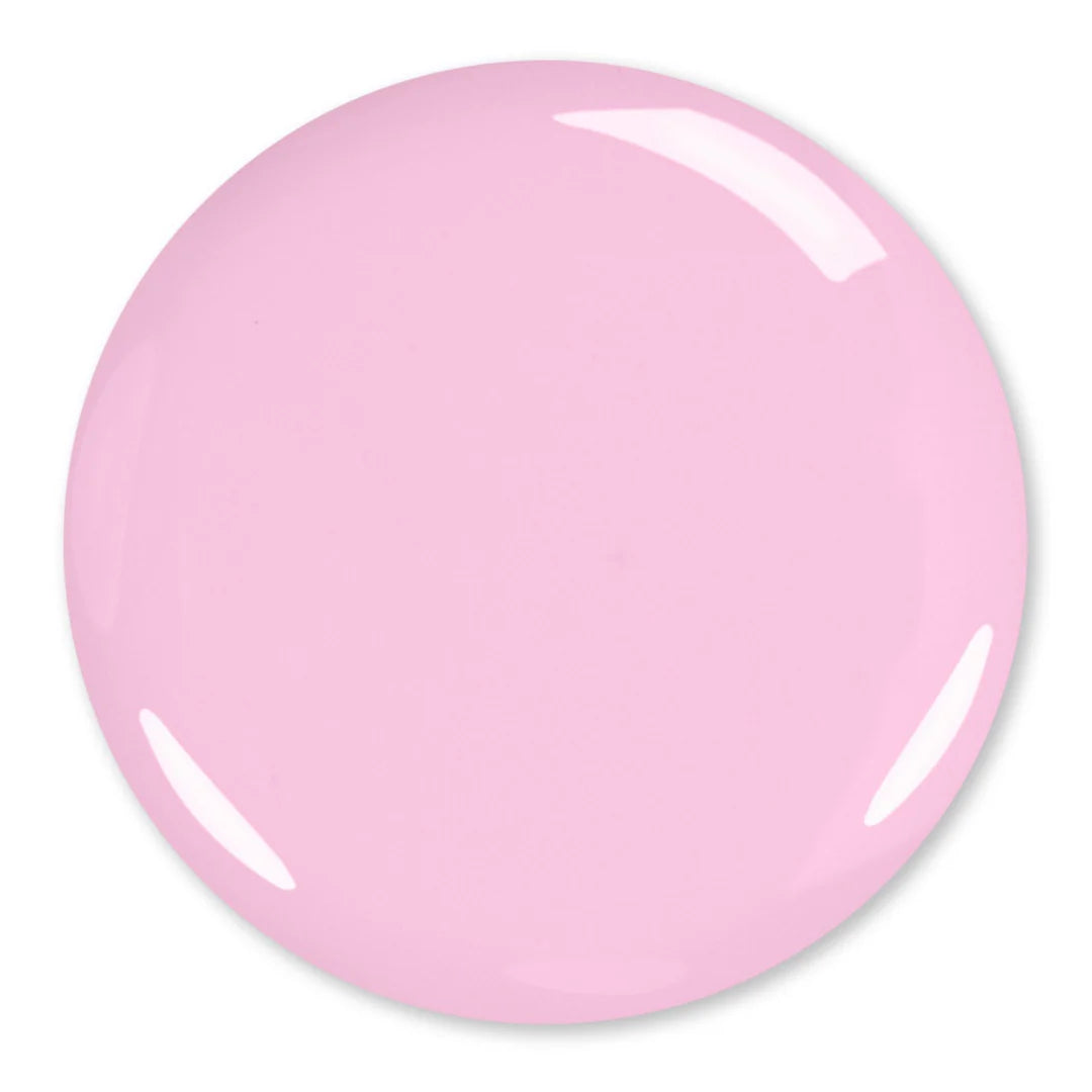 wet n wild Fast Dry AF Nail Color - Cotton Candy-077802119315-LR-342947-2-LR eShop