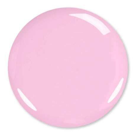 wet n wild Fast Dry AF Nail Color - Cotton Candy-077802119315-LR-342947-2-LR eShop
