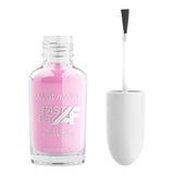 wet n wild Fast Dry AF Nail Color - Cotton Candy-077802119315-LR-342947-3-LR eShop