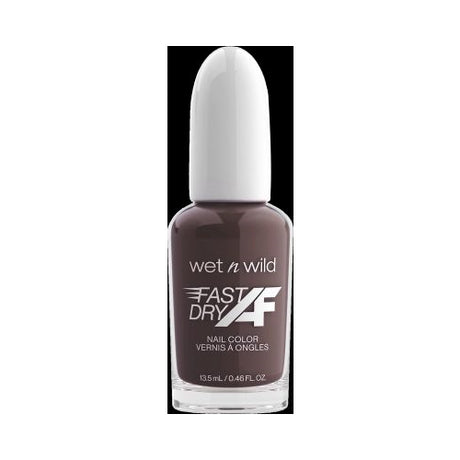 wet n wild Fast Dry AF Nail Color - Get Stoned-077802119438-LR-342942-1-LR eShop