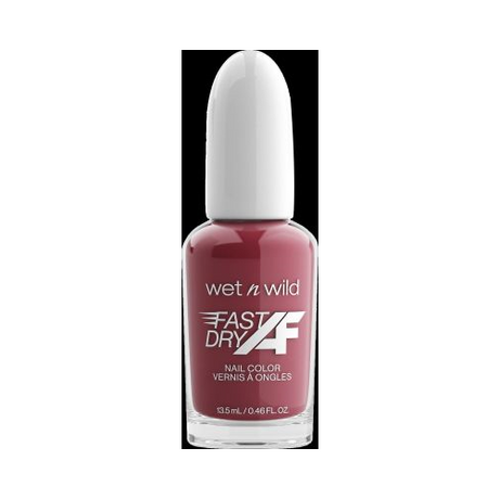 wet n wild Fast Dry AF Nail Color - Happy Rosy Day-077802119339-LR-342946-1-LR eShop