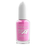 wet n wild Fast Dry AF Nail Color - Heels On The Beach-077802119322-LR-343428-1-LR eShop