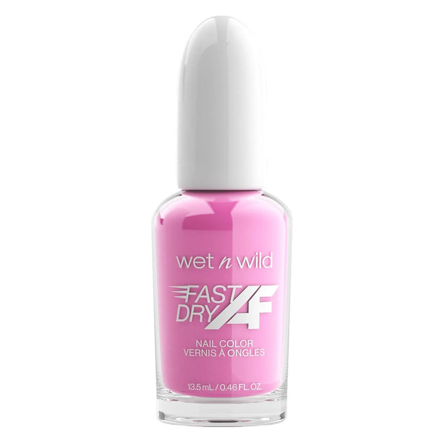 wet n wild Fast Dry AF Nail Color - Heels On The Beach-077802119322-LR-343428-1-LR eShop