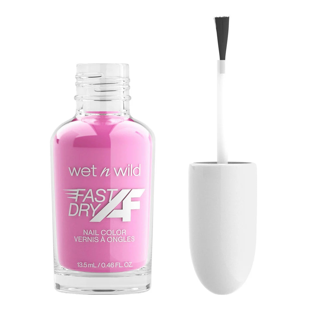 wet n wild Fast Dry AF Nail Color - Heels On The Beach-077802119322-LR-343428-3-LR eShop
