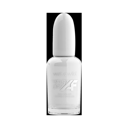 wet n wild Fast Dry AF Nail Color - Lovey Dove-y-077802119285-LR-342939-1-LR eShop