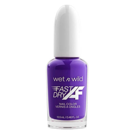 wet n wild Fast Dry AF Nail Color - Married Into Royalty-077802119421-LR-343436-1-LR eShop