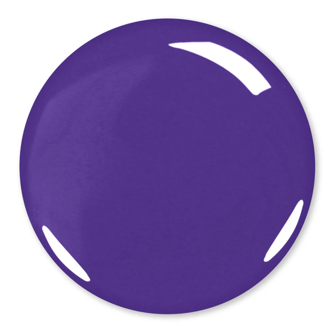 wet n wild Fast Dry AF Nail Color - Married Into Royalty-077802119421-LR-343436-2-LR eShop